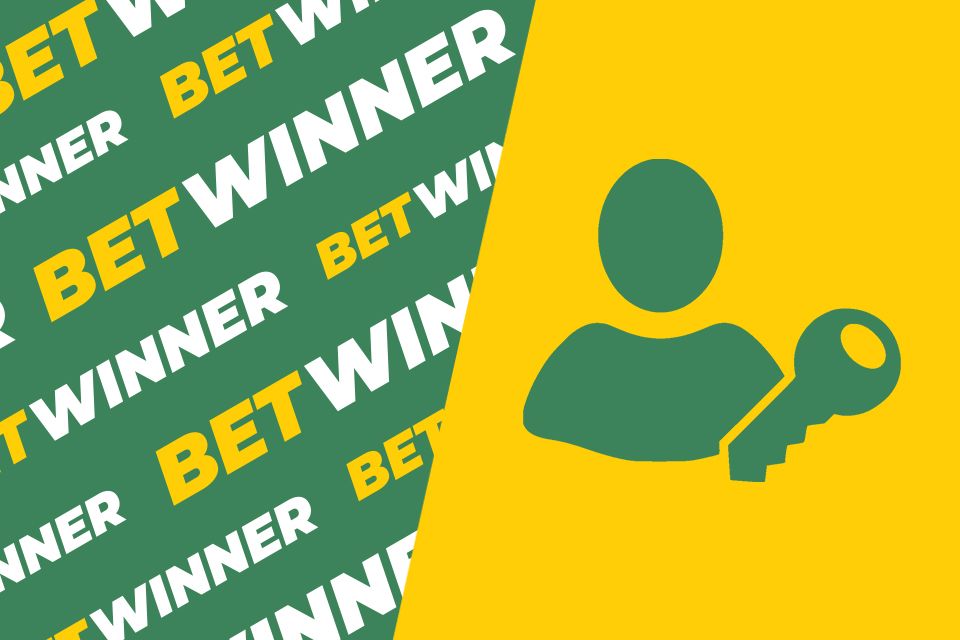 betwinner Comprehensive Guide to Features, Markets, and Responsible Play betwinner Comprehensive Guide to Features, Markets, and Responsible Play