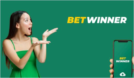 betwinner Guía completa sobre la plataforma, ofertas y experiencia de juego