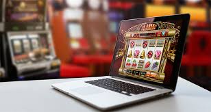 Discover Excitement at Spinbuddha Casino & Sportsbook 41 Discover Excitement at Spinbuddha Casino & Sportsbook 41