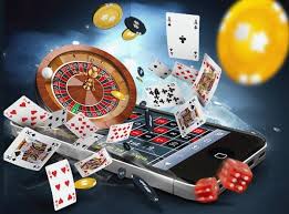 Discover the Thrill of New Online Casino in UK 22 Discover the Thrill of New Online Casino in UK 22