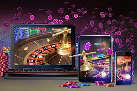 Casino Pyramid Spins UK — Guide to Games, Bonuses and Safe Play Casino Pyramid Spins UK — Guide to Games, Bonuses and Safe Play