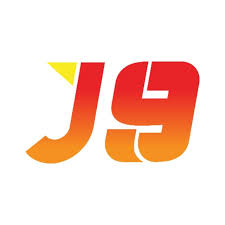 বিশ্বস্ত এবং উদ্ভাবনী জুয়া অভিজ্ঞতা jaya9 ক্যাসিনো বিশ্বস্ত এবং উদ্ভাবনী জুয়া অভিজ্ঞতা jaya9 ক্যাসিনো