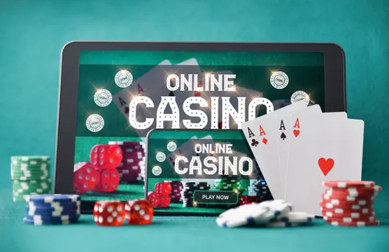 Casino Pyramid Spins UK — Guide to Games, Bonuses and Safe Play Casino Pyramid Spins UK — Guide to Games, Bonuses and Safe Play