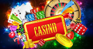 Unibet UK Sports Betting Online Your Complete Guide Unibet UK Sports Betting Online Your Complete Guide
