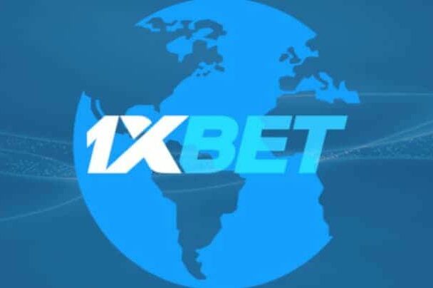 1xBet India Download APP — Complete Guide to Install, Features and Safety 1