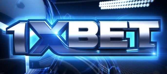 1xBet India Download APP — Complete Guide to Install, Features and Safety 1