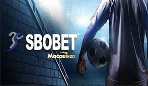 Agen Sbobet88 Terpercaya Panduan Lengkap untuk Pemain
