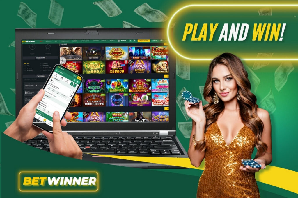 Betwinner Comprehensive Guide to Features, Betting Markets, and Responsible Play
