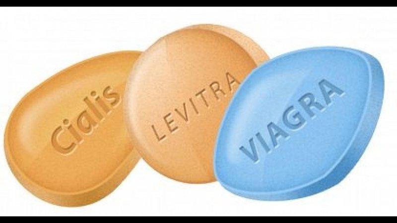 bloqueio emocional, como se livrar um guia prático para recuperar a leveza