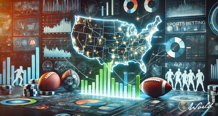 Descubra o Mundo das Apostas com 67Bet 2 Descubra o Mundo das Apostas com 67Bet 2