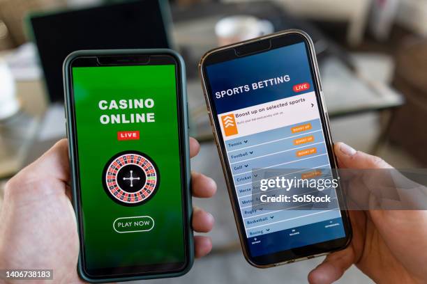 Descubra o Mundo das Apostas com 67Bet 2 Descubra o Mundo das Apostas com 67Bet 2