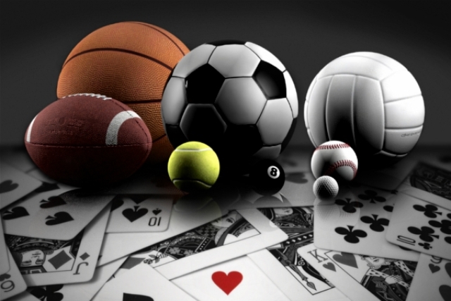 Descubra o Mundo das Apostas com 67Bet 2 Descubra o Mundo das Apostas com 67Bet 2