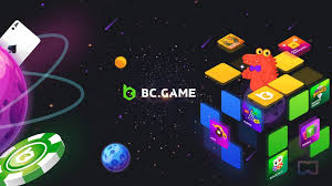 Descubre BC.Game España Tu Destino de Juegos de Azar en Línea Descubre BC.Game España Tu Destino de Juegos de Azar en Línea