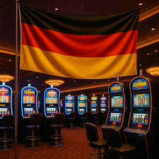 Die besten casinos ohne deutsche lizenz Entdecken Sie die Vielfalt Die besten casinos ohne deutsche lizenz Entdecken Sie die Vielfalt