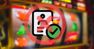 Die besten casinos ohne deutsche lizenz Entdecken Sie die Vielfalt Die besten casinos ohne deutsche lizenz Entdecken Sie die Vielfalt