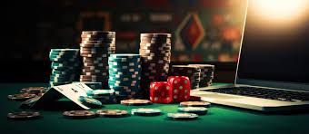 Die besten online casinos ohne deutsche lizenz Spaß und Sicherheit vereint Die besten online casinos ohne deutsche lizenz Spaß und Sicherheit vereint