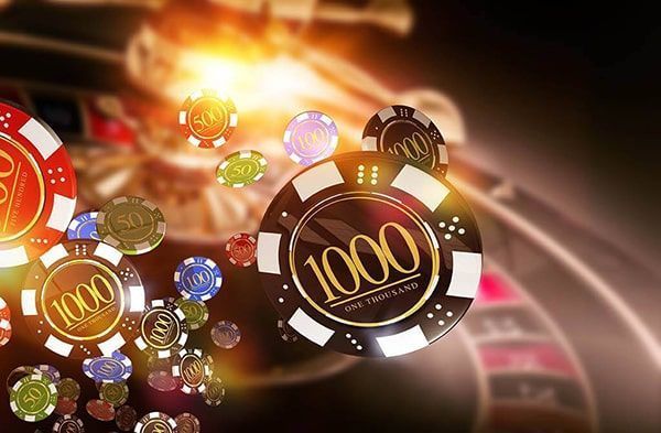 Discover Exciting Games and Bonuses at Twister Wins Online Casino UK 31