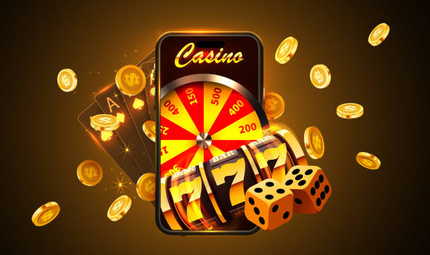 Discover the Exciting World of DogsFortune Casino 19