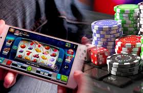 Discover the Exciting World of DogsFortune Casino 19