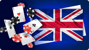 Discover the Most Trusted Online Casino for Your Gaming Experience 7