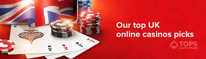 Discover the Most Trusted Online Casino for Your Gaming Experience 7