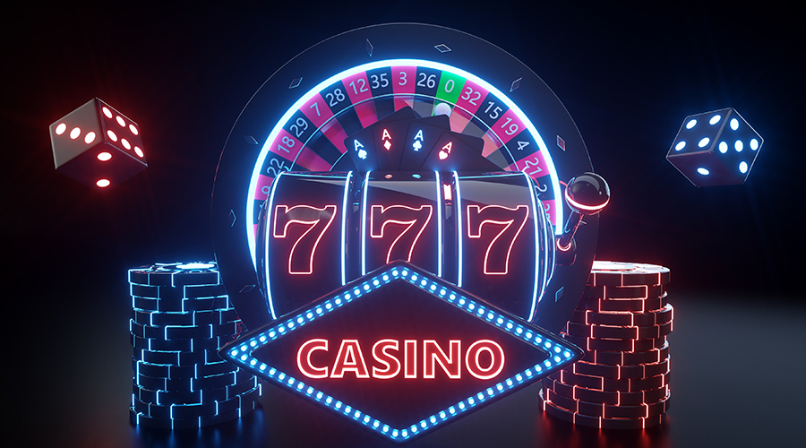 Discover the Thrills of Online UK Winner Casino Discover the Thrills of Online UK Winner Casino