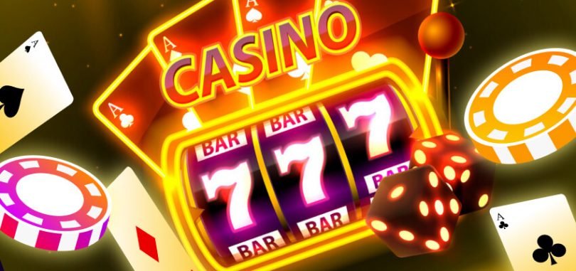 Discover the Thrills of Online UK Winner Casino Discover the Thrills of Online UK Winner Casino