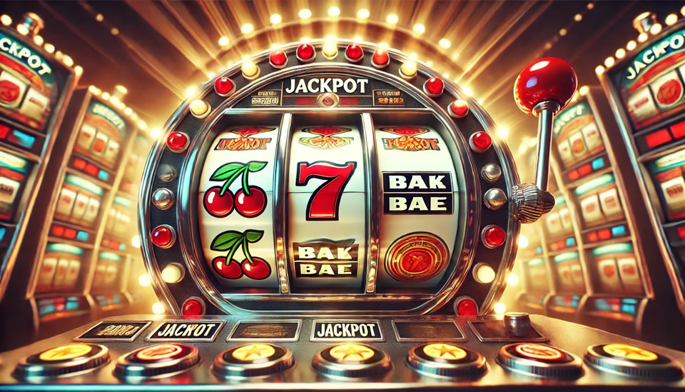 Discovering Jaya9 The Future of Online Gambling