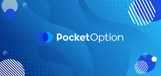 Does Pocket Option Accept US Find Out Everything You Need to Know! Does Pocket Option Accept US Find Out Everything You Need to Know!