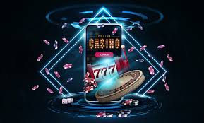 Enjoy Mobile Casino Games Anytime 8