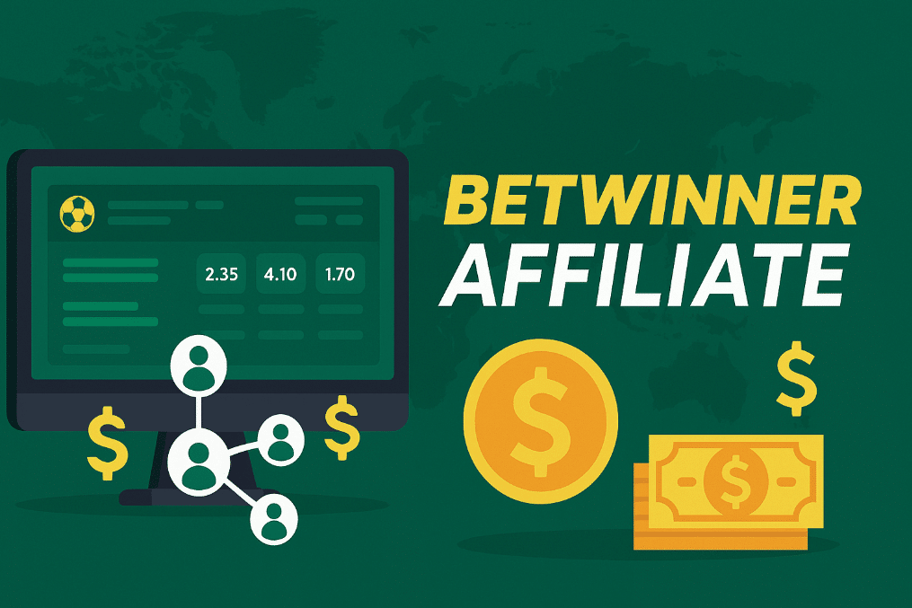 Essential Guide to BetWinner Withdrawal Methods Essential Guide to BetWinner Withdrawal Methods