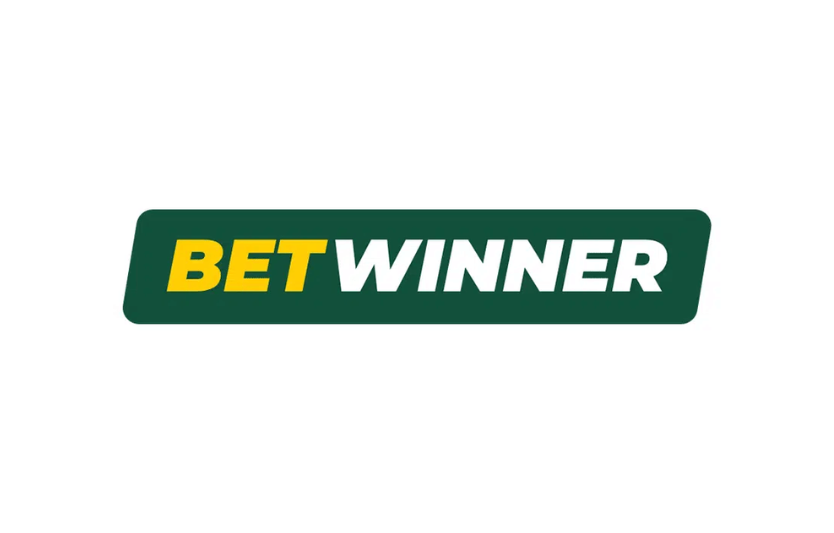 Essential Guide to BetWinner Withdrawal Methods Essential Guide to BetWinner Withdrawal Methods