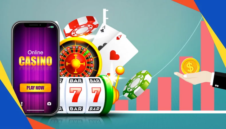 Exciting Slots That Offer Mystery Jackpots 0