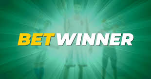 Exclusive Offers BetWinner Promo Codes for Benin Exclusive Offers BetWinner Promo Codes for Benin
