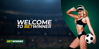 Exclusive Offers BetWinner Promo Codes for Benin Exclusive Offers BetWinner Promo Codes for Benin