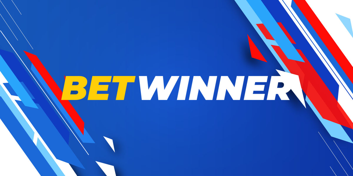Exclusive Offers BetWinner Promo Codes for Benin Exclusive Offers BetWinner Promo Codes for Benin