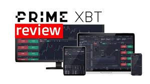 Explore PrimeXBT Trading Features for Optimal Trading Success