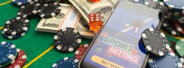 Explorez les Avantages de betwinner pour les Amateurs de Paris