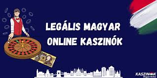 Fedezd fel a legújabb online kaszinó világát! 5