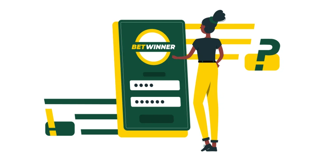 Gambling Platform BetWinner A Comprehensive Review