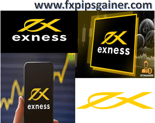 Guide to Exness Webtrader Login Accessing Your Trading Account Easily Guide to Exness Webtrader Login Accessing Your Trading Account Easily