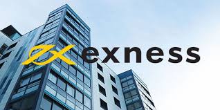 How to Easily Get Started with Exness Account Open How to Easily Get Started with Exness Account Open