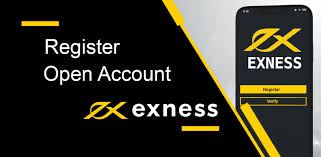 How to Easily Get Started with Exness Account Open How to Easily Get Started with Exness Account Open
