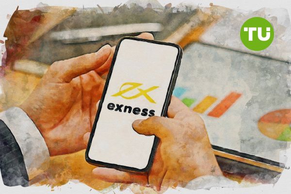 Is Exness Forex Broker Legal Understanding Compliance and Regulations