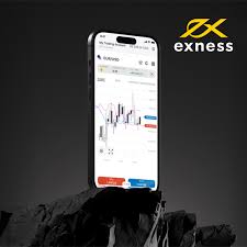 Is Exness Forex Broker Legal Understanding Compliance and Regulations