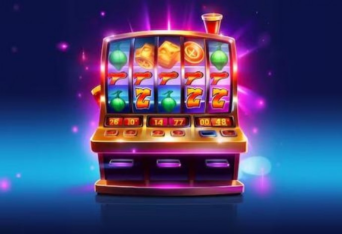 KU9 Casino — In-Depth Guide to Games, Bonuses, and Safe Play KU9 Casino — In-Depth Guide to Games, Bonuses, and Safe Play