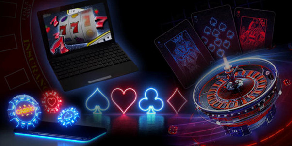 KU9 Casino — In-Depth Guide to Games, Bonuses, and Safe Play KU9 Casino — In-Depth Guide to Games, Bonuses, and Safe Play