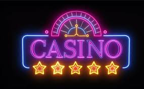 liyubet Exploring a Modern Approach to Sports Betting and Gaming