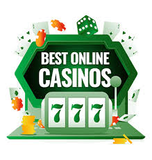 Najlepšie tipy pre hranie v casino sk online Najlepšie tipy pre hranie v casino sk online