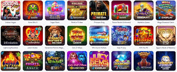 Najlepšie tipy pre hranie v casino sk online Najlepšie tipy pre hranie v casino sk online